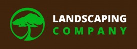 Landscaping Lostock - Landscaping Solutions