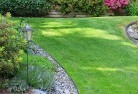Lostocklawn-and-turf-34.jpg; ?>