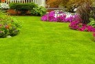 Lostocklawn-and-turf-35.jpg; ?>
